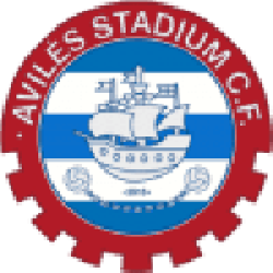 Avilés Stadium