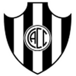 Central Cordoba de Santiago