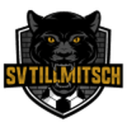 Tillmitsch