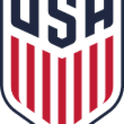 United States U20