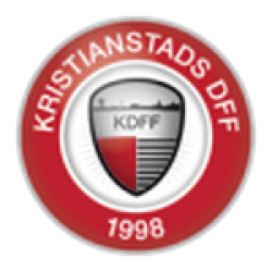 Kristianstad W