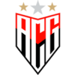 Atletico GO U17