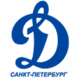 Dinamo St. Petersburg