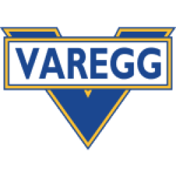 Varegg