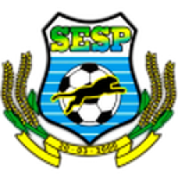 Planaltina U20