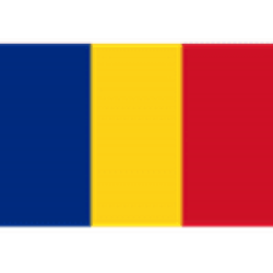 Romania U21