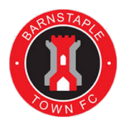 Barnstaple Town