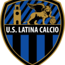 Latina U19