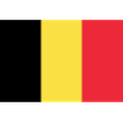 Belgium U17