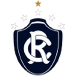Remo