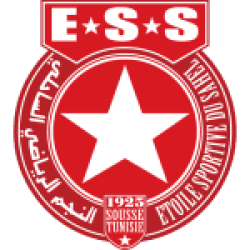 ES Sahel