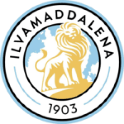 Ilvamaddalena