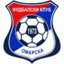 Omarska