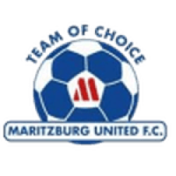 Durban City U23