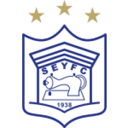 Ypiranga PE