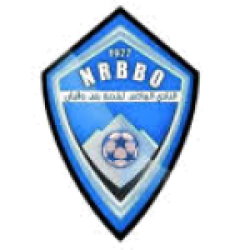 Nrb Beni Oulbene