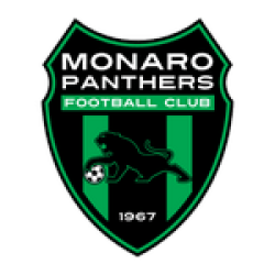 Monaro Panthers