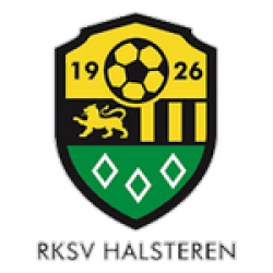 Halsteren
