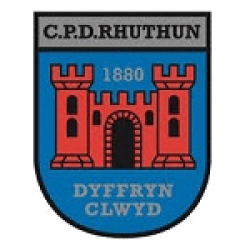 Ruthin Town