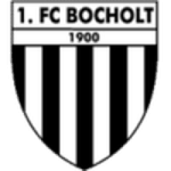 FC Bocholt