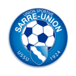 Sarre Union