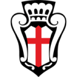 Pro Vercelli U19