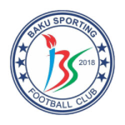 Baku Sportinq