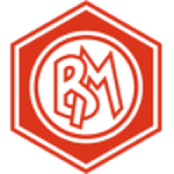 Marienlyst Marienlyst