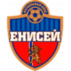 Yenisey II