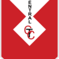 Tucuman Central