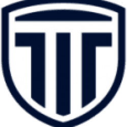 Tochigi City