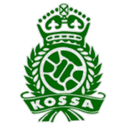 KOSSA
