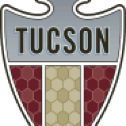 Tucson W