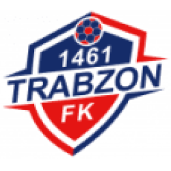 1461 Trabzon FK