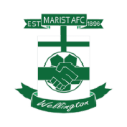 Wellington Marist