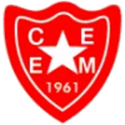 Estrela De Marco U20