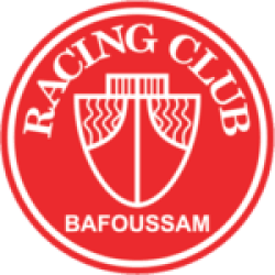 Racing