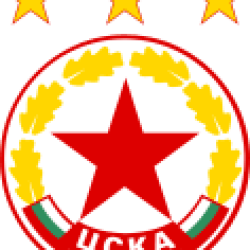 CSKA Sofia II