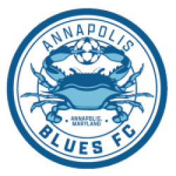 Annapolis Blues