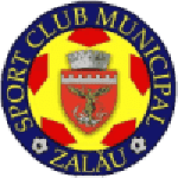 SCM Zalău