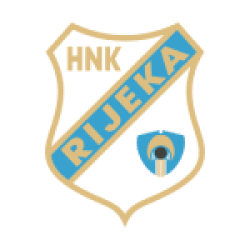 HNK Rijeka U18