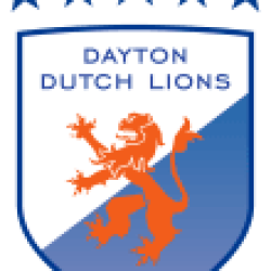 Dayton Dutch Lions W