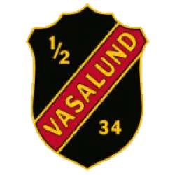Vasalund