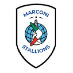 Marconi S. U20