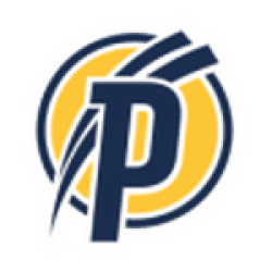 Puskás Akadémia U19