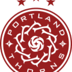 Portland Thorns II