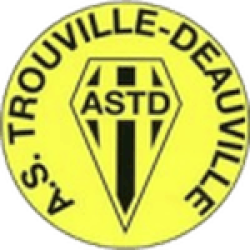 Trouville Deauville