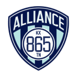 865 Alliance