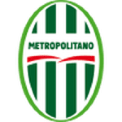 Metropolitano