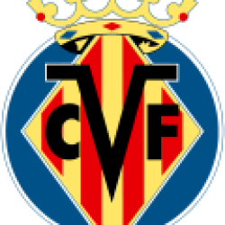 Villa Real U20